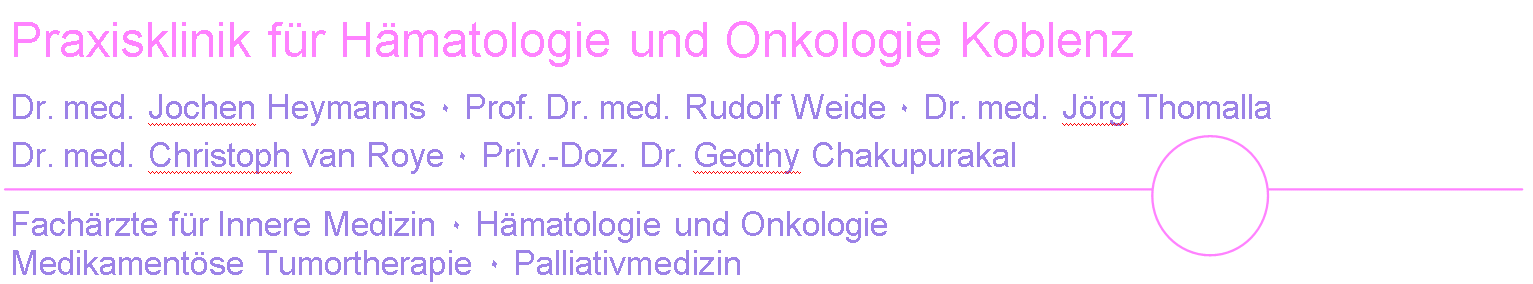 Ueberschrift